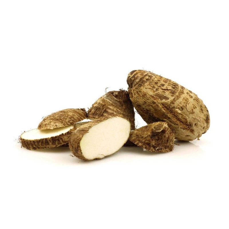 Cará/Kg