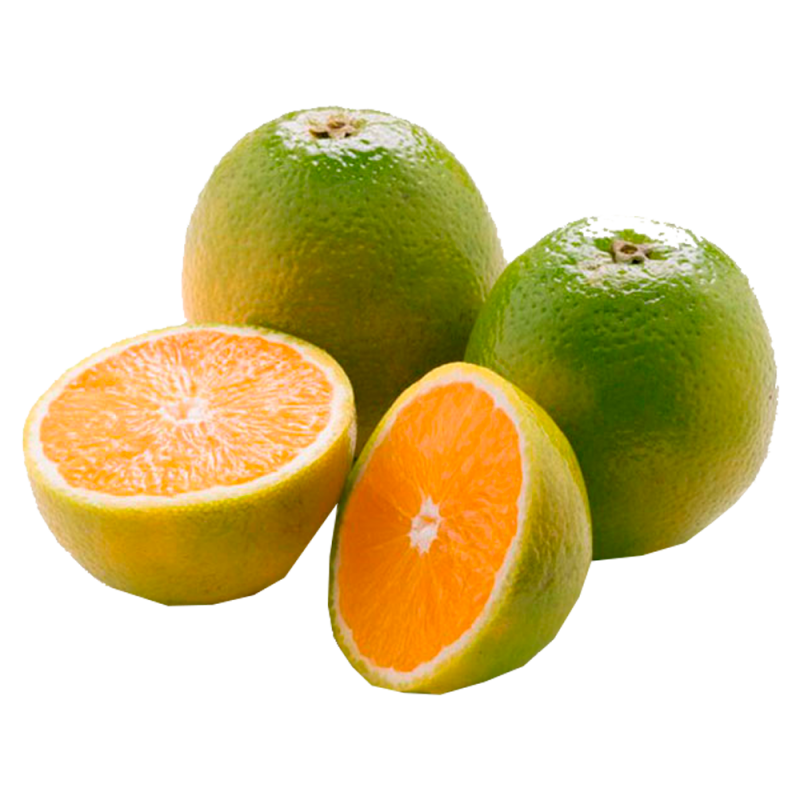 Laranja Pera/ Cx C/ 20kg