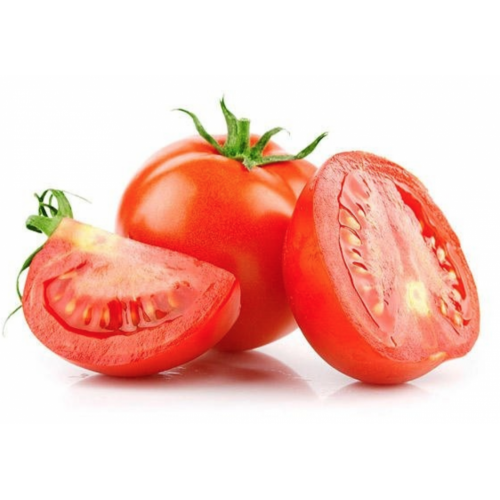 Tomate caqui/ Caixa C/1Kg