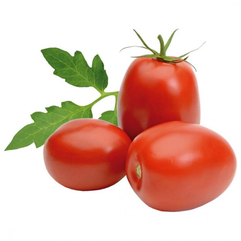 Tomate italiano / Caixa C/ 15Kg