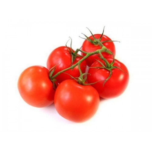 Tomate Salada/ Caixa C/15Kg
