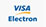 Visa Eletron