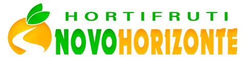 Hortifrúti Novo Horizonte